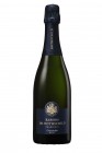 Champagne Rothschild Concordia Brut 0,75 l